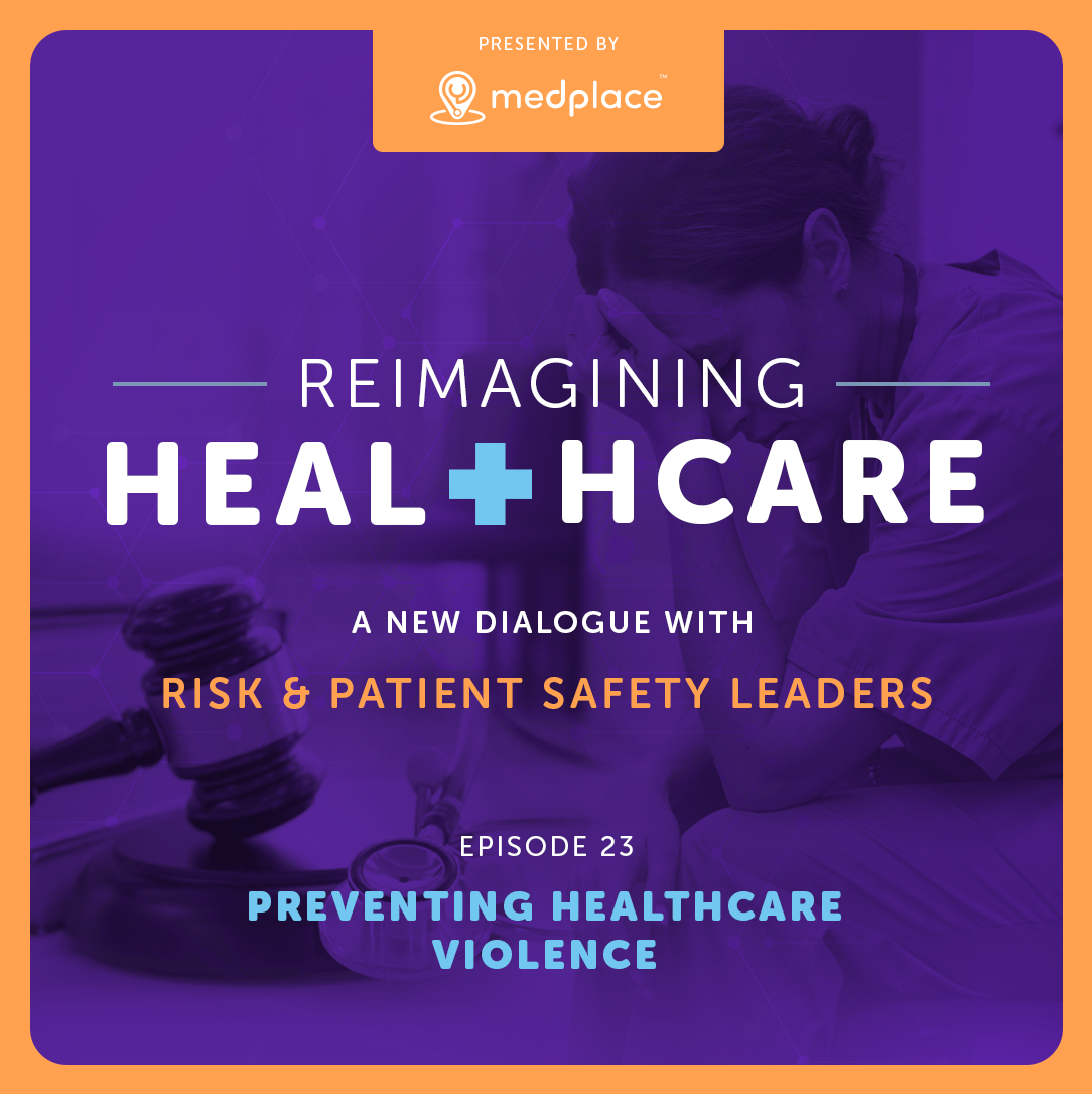 episode-23-candace-eden-preventing-healthcare-violence